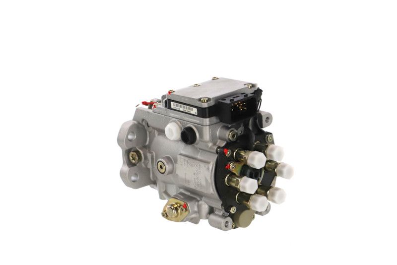 REMANTE 002-001-000170R Injection Pump