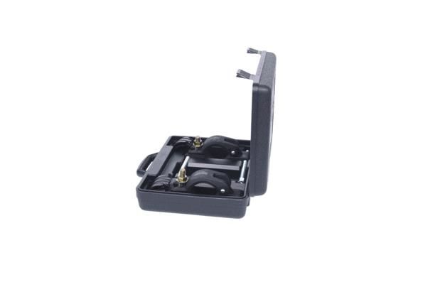 KS TOOLS 150.1545 Cutting Tool Set, exhaust pipe