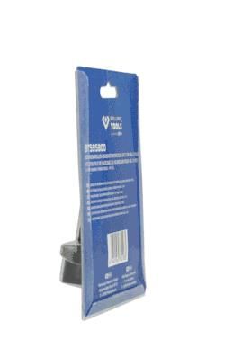 KS TOOLS BT595800 Інструмент для монтажу, кулачковий вал