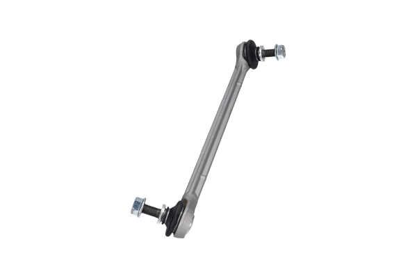Kavo Parts SLS-10167 Link/Coupling Rod, stabiliser bar