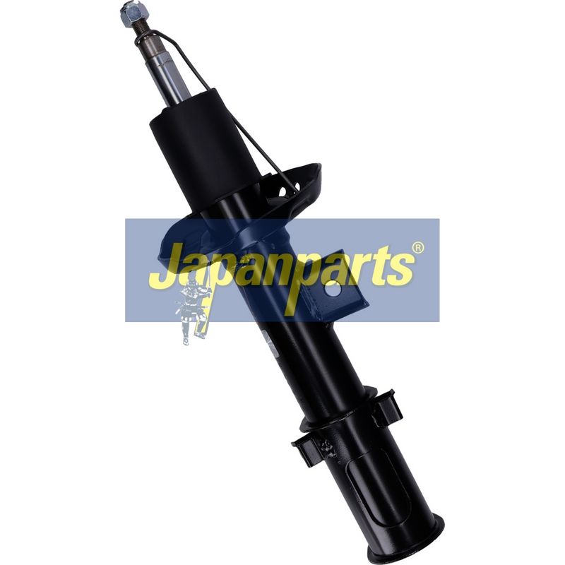 JAPANPARTS Amortizatorius