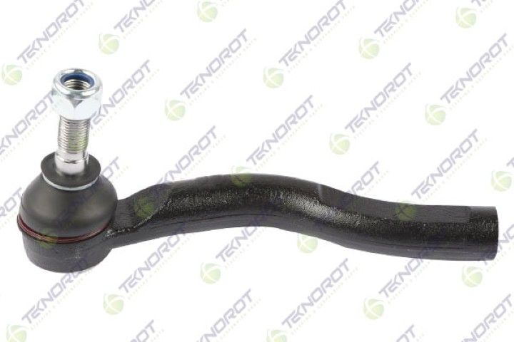 Rotule+de+barre+de+connexion TEKNOROT T-322