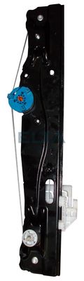 Elta Automotive Window Regulator ER4864