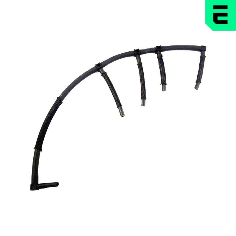 This part match OEM code: 1574.L9