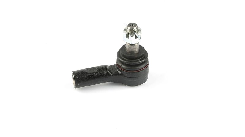 SKF VKDY819002 Skersinės vairo trauklės galas