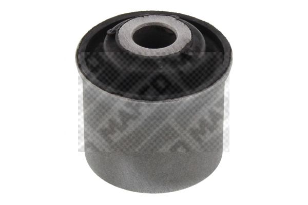 33130#0.JPG