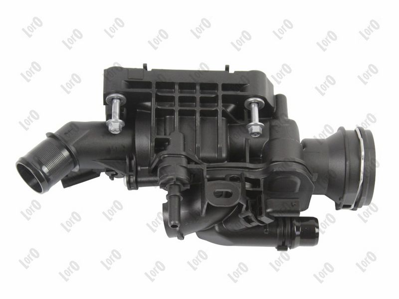 ABAKUS 017-025-0039 Thermostat, coolant