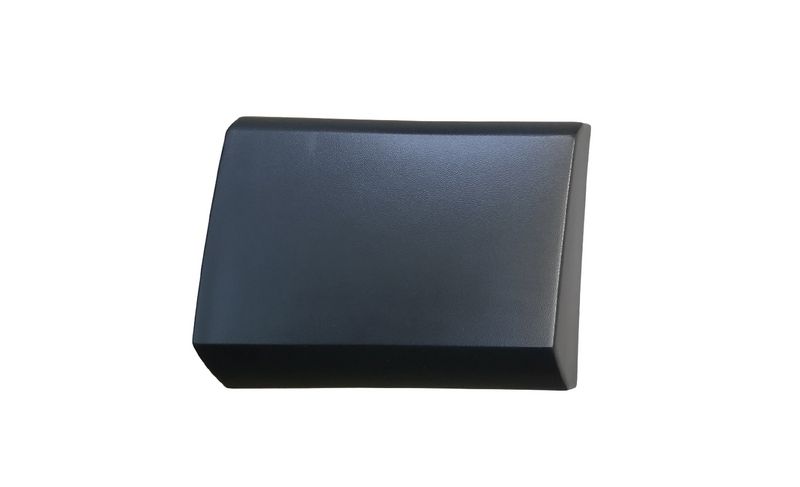 Elemente decorative/protectie, panou lateral POLIPLAST 100.19892