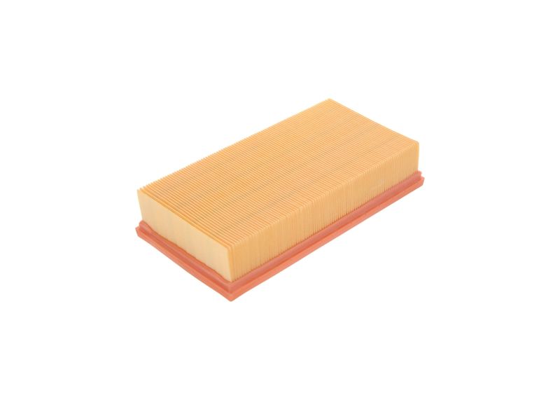 Õhufilter, BOSCH 1 457 433 067