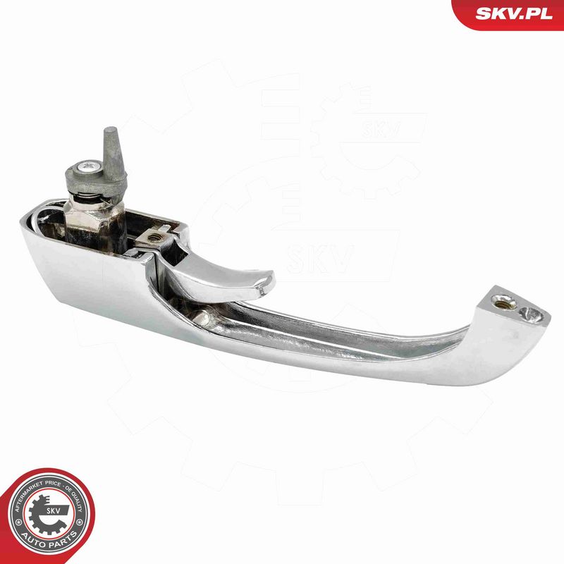 ESEN SKV 97SKV172 Exterior Door Handle