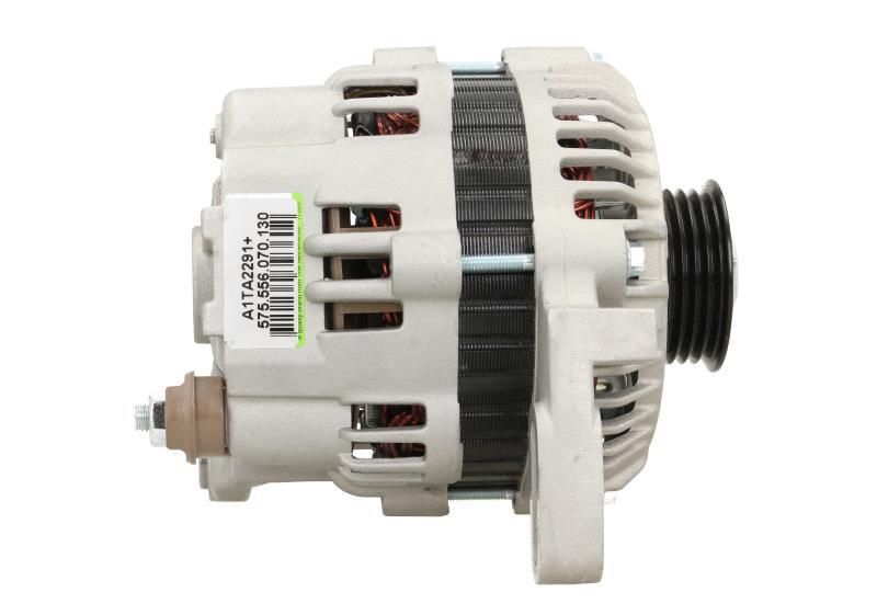 Generaator, BV PSH 575.556.070.130