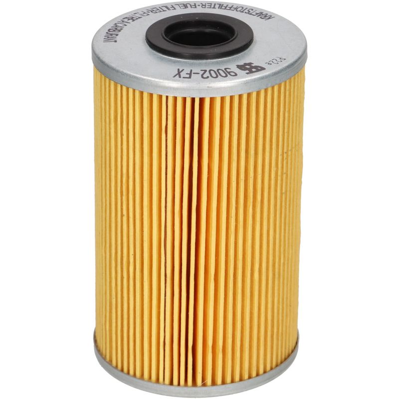 Palivový filtr 50019002