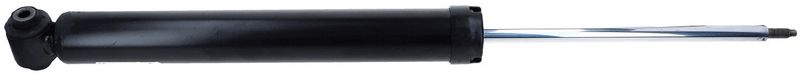 SACHS 315 167 Shock Absorber