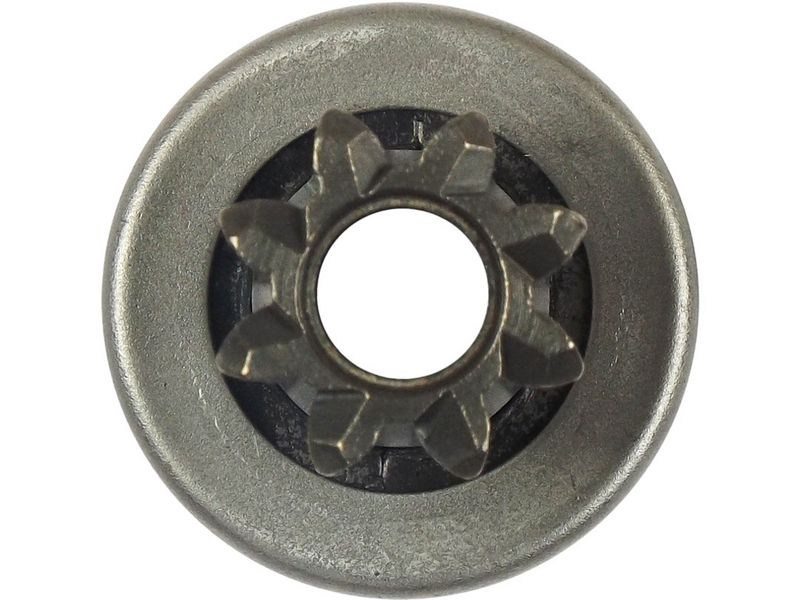 AS-PL SD5114 Freewheel Gear, starter