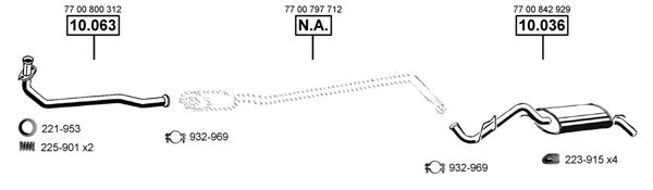 RE100210.BMP