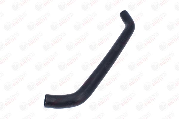 BIRTH 55158 Radiator Hose