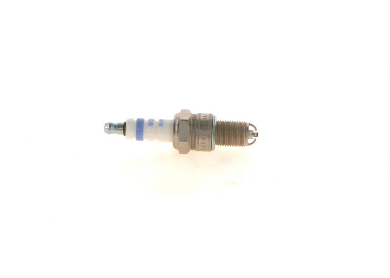 BOSCH 0 242 232 505 Spark Plug