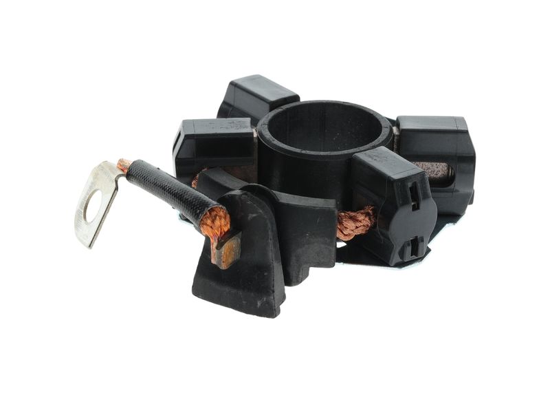 Image 22