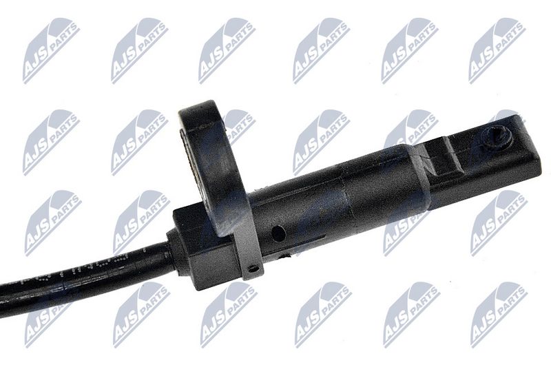 NTY HCA-NS-101 Sensor, wheel speed