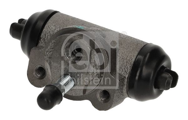 OEM код товара: 26256AA010