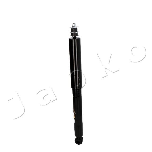 MJ22097_2.JPG