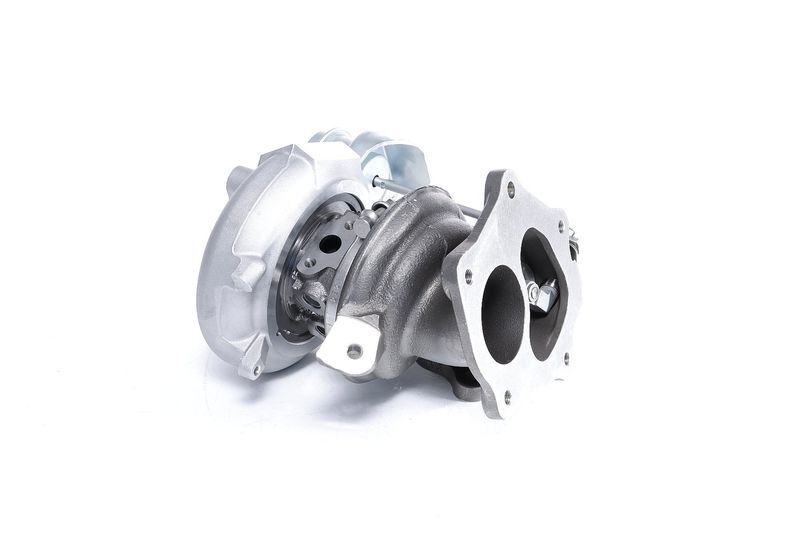 Compresor,sistem de supraalimentare T917585 BTS Turbo