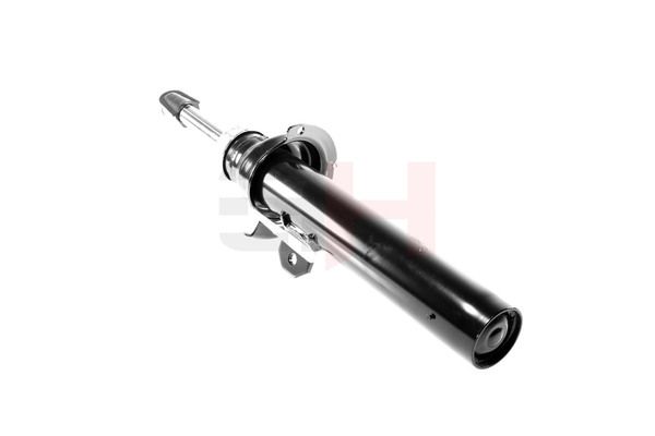 GH GH-351654V Shock Absorber