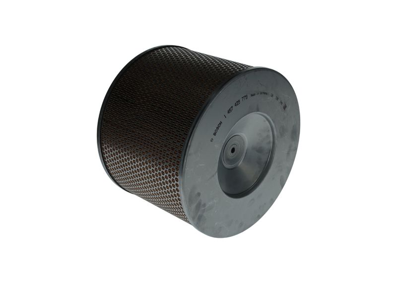 BOSCH 1 457 429 779 Oro filtras