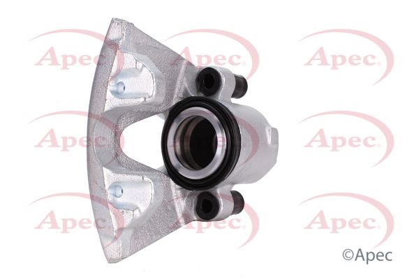 APEC Brake Caliper RCA344