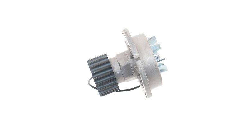 SKF VKPC90402 Vandens siurblys, variklio aušinimas