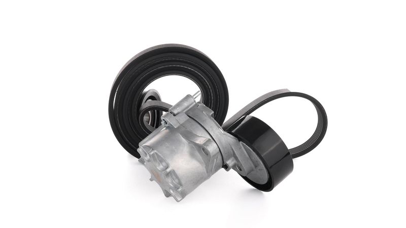Prekės atitinka OEM kodą: 059 903 341 J