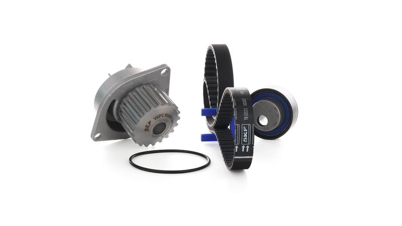 OEM код товара: C0000082954