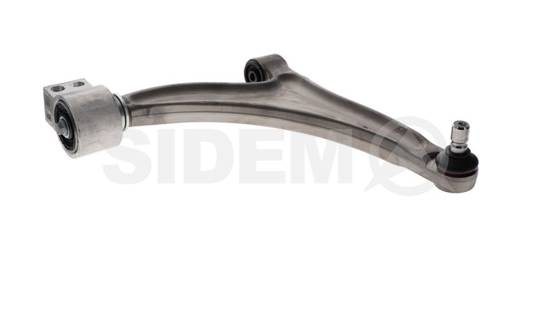 SIDEM 9073 Control/Trailing Arm, wheel suspension