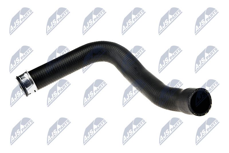 Jahutusvoolik, NTY CPP-ME-011