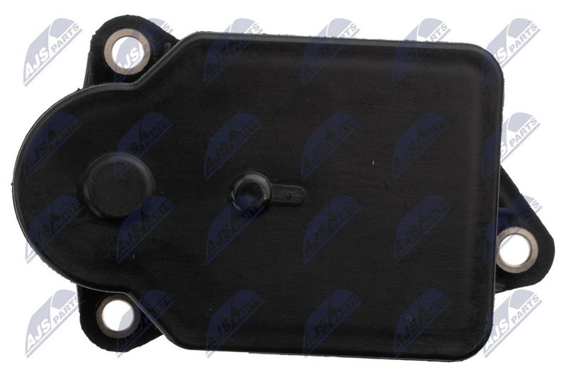 NTY ENK-ME-004 Control, swirl flaps (induction pipe)