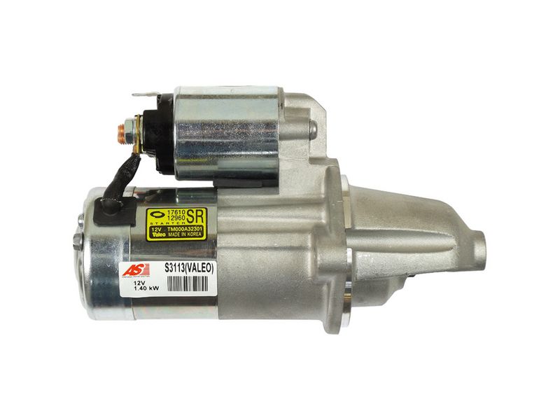 OEM код товара: 17610-52010