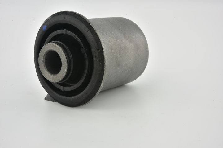 Puks, FEBEST NAB-337