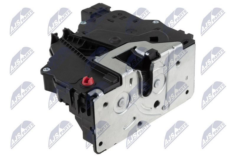 NTY EZC-PL-056 Door Lock