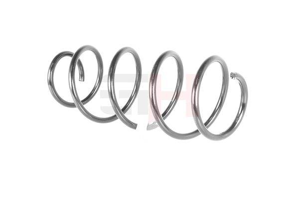 vedru, GH GH-2033122