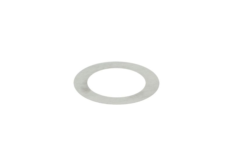 BOSCH 1410102621 Washer
