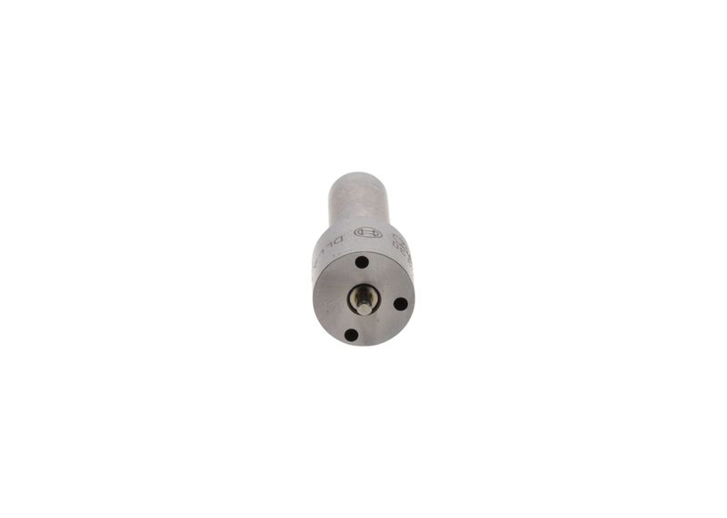 Injector 0 433 171 445 BOSCH