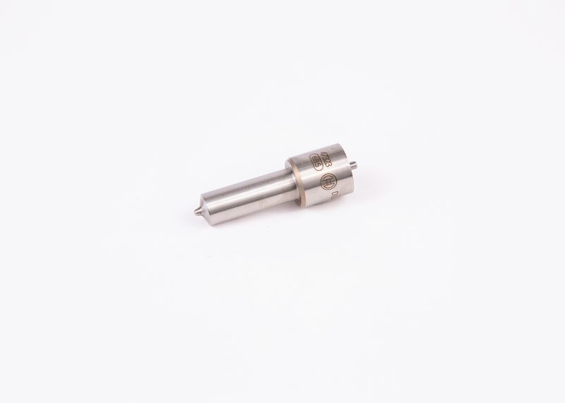 Injector 0 433 171 265 BOSCH