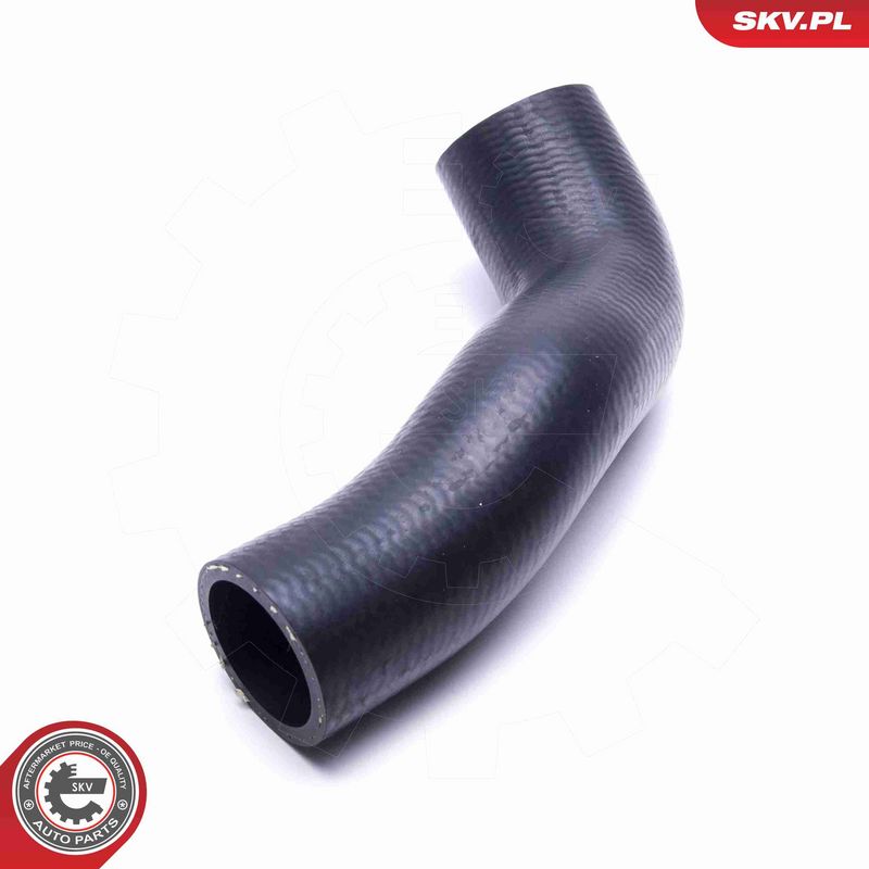 ESEN SKV 24SKV589 Charge Air Hose