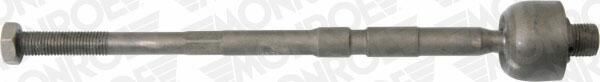 MONROE L15202 Inner Tie Rod