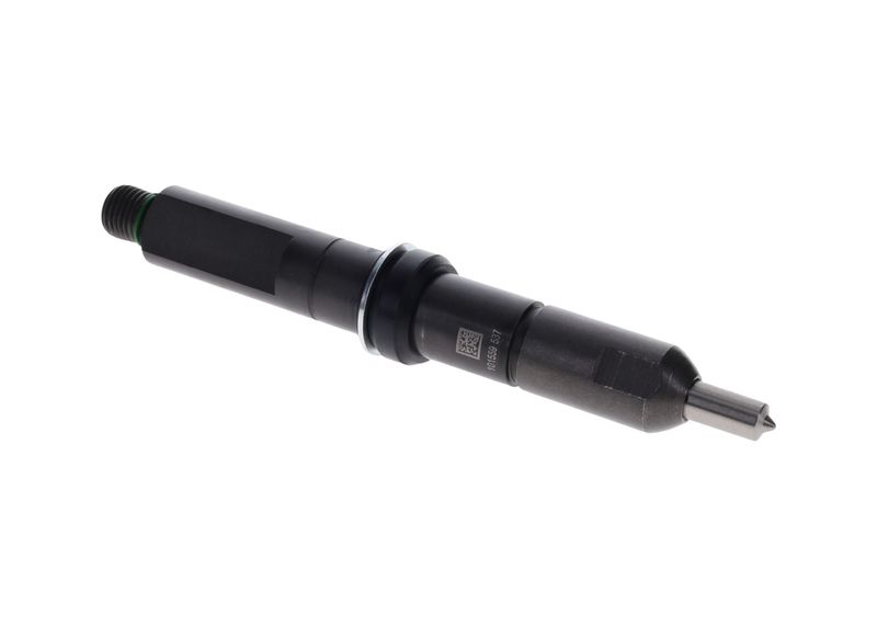 Portinjector F 002 C7Z 120 BOSCH