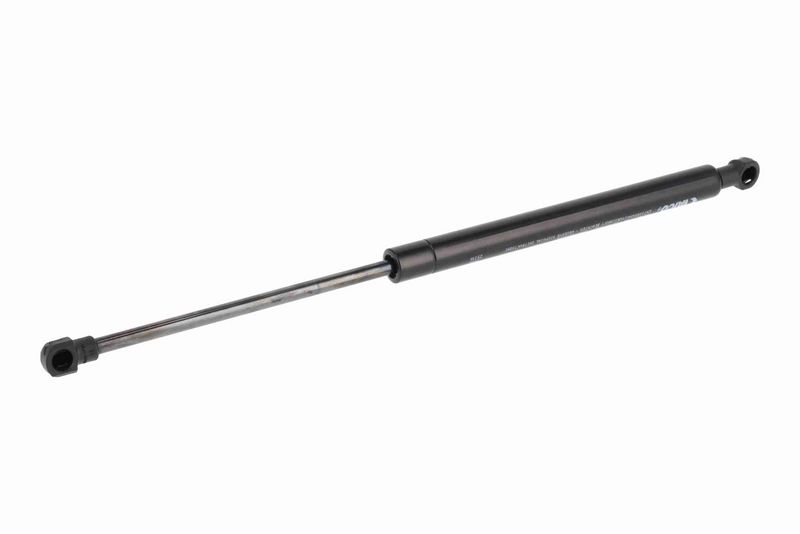 VAICO V20-0984 - Gas Spring, bonnet