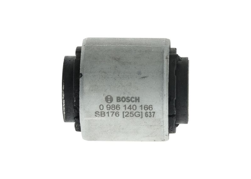 тампон, носач BOSCH