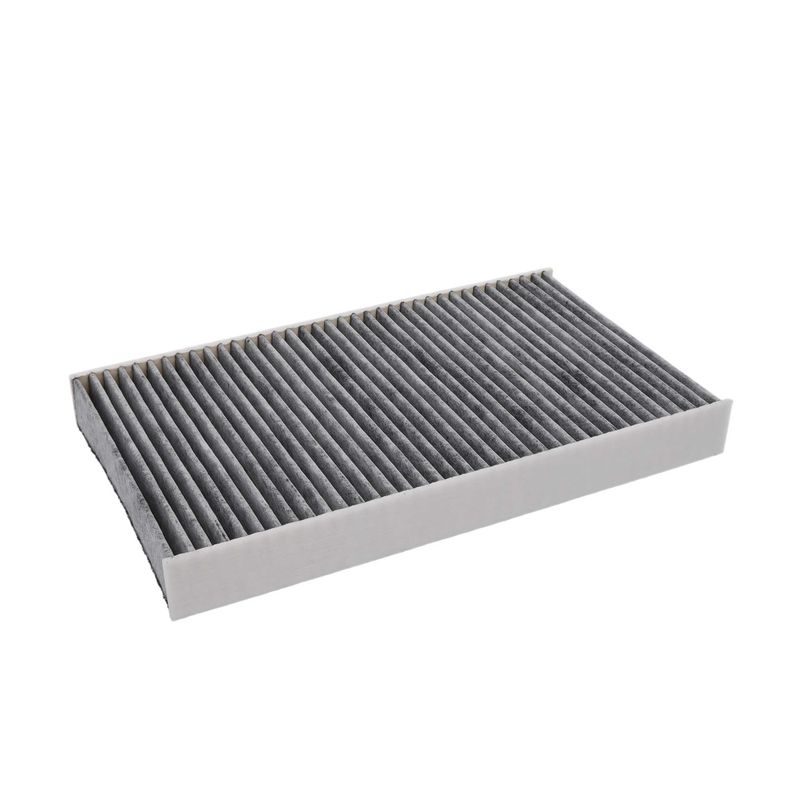 CORTECO 49373826 Filter, cabin air