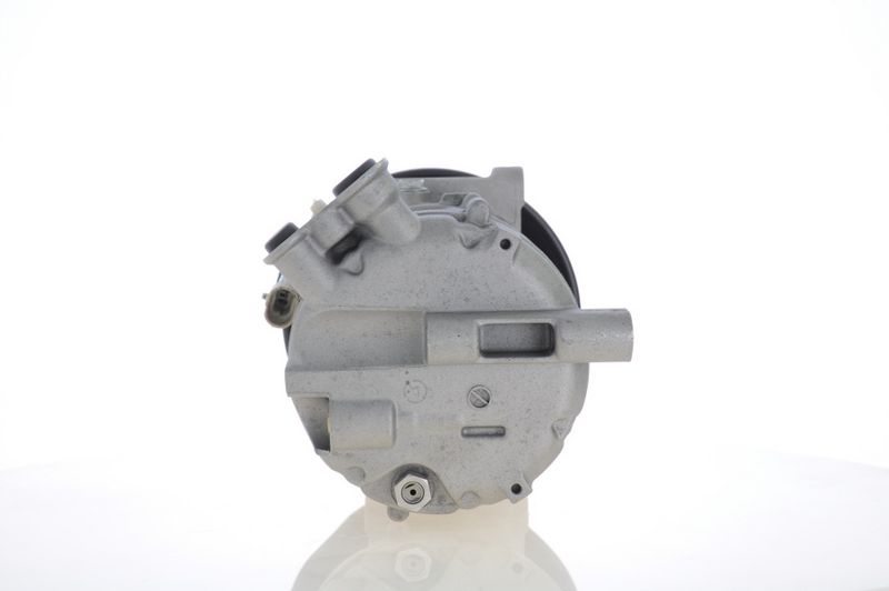 ACAUTO AC-01ZX003 Compressor, air conditioning