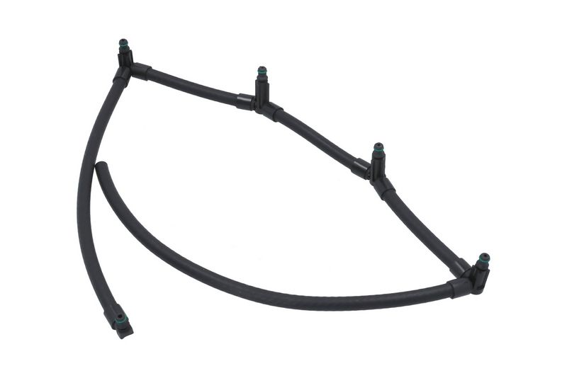 OEM код товара: 82 00 277 070